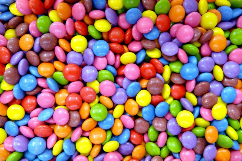 confiserie-VENCE-min_smarties_confectionery_lenses-1150911